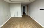 2 Bed Apartment with En Suite in Westlands Area - 14