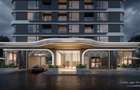 2 Bed Apartment with En Suite at Riara Road - 15
