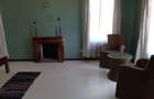 3 Bed Townhouse with En Suite at Karen - 13