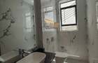 5 Bed Townhouse with En Suite at Peponi - 15