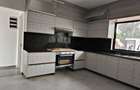 4 Bed Townhouse with En Suite in Runda - 4