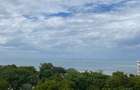Furnished 2 Bed Apartment with En Suite in Nyali Area - 1