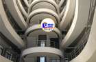 Commercial Property with Fibre Internet at Mombasa-Malindi Highway - 12