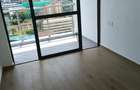 1 Bed Apartment with En Suite at Off Waiyaki Way - 5