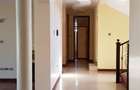 6 Bed House with En Suite at Runda Evergreen - 23