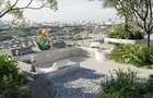 1 Bed Apartment with Swimming Pool at Riara Road - 6