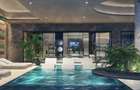 5 Bed Apartment with En Suite at 2026-146 - 7