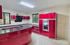 4 Bed Townhouse with En Suite at Lavington Green - 3