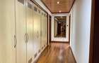 4 Bed House with En Suite in Loresho - 11