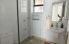 2 Bed Apartment with Swimming Pool in Kitisuru - 15