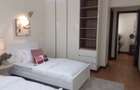 Serviced 2 Bed Apartment with En Suite in Westlands Area - 14