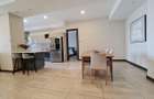 Furnished 2 Bed Apartment with En Suite at General Mathenge Road - 11