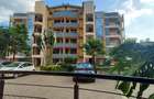 2 Bed House with En Suite at Olekasasi - 14