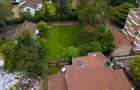 0.5 ac Land at General Mathenge Road - 2