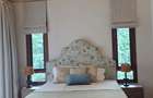 4 Bed Villa with En Suite at Tala Road - 16