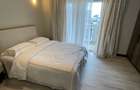 Furnished 2 Bed Apartment with En Suite in Riverside - 9