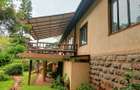 4 Bed House with En Suite in Muthaiga - 1