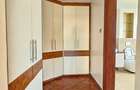 3 Bed Apartment with En Suite in Riverside - 7