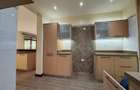 4 Bed Townhouse with En Suite in Runda - 5
