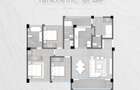 3 Bed Apartment with En Suite in Windsor - 9