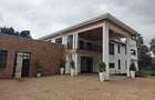 5 Bed House with En Suite in Runda - 20