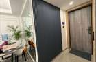Serviced 1 Bed Apartment with En Suite at Nairobi - 8