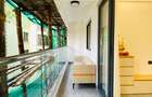 1 Bed Apartment with En Suite at Turbo Road - 10