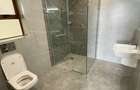 Serviced 3 Bed Apartment with En Suite in Kileleshwa - 18
