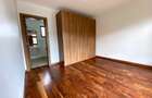 5 Bed Townhouse with En Suite at Lavington Green - 12