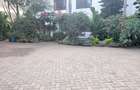 Office with Service Charge Included in Kilimani - 6