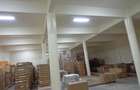 8,725 ft² Warehouse with Backup Generator in Mombasa Road - 12