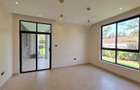 4 Bed Villa with En Suite at Karen Bogani - 20