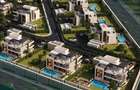5 Bed Villa with En Suite in Karen - 19