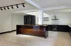 4 Bed House with En Suite at Old Runda - 6