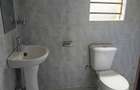 3 Bed House with En Suite in Ongata Rongai - 13