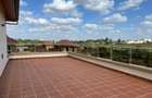 4 Bed Townhouse with Garden in Runda - 10