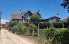 5 Bed House with En Suite in Kikuyu Town - 3