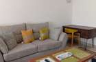 Studio Apartment with Swimming Pool in Ruaka - 5