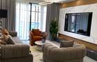 3 Bed Apartment with En Suite in Lavington - 7