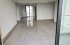 3 Bed Apartment with En Suite at Syokimau - 2