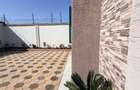 5 Bed House with En Suite in Ruiru - 3