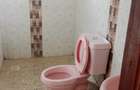 4 Bed House with En Suite at Rimpa - 8