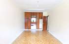 4 Bed Townhouse with En Suite at Hundred Avenue - 3