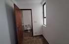 3 Bed Apartment with En Suite in Kilimani - 10