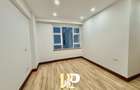 3 Bed Apartment with En Suite in Parklands - 9