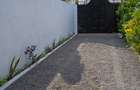 3 Bed House with En Suite at Behind Kari - 8