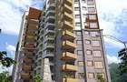 2 Bed Apartment with En Suite in Parklands - 2