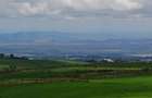 314 ac Land at Timau - 30