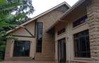 5 Bed House with En Suite at Karen - 16