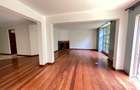 4 Bed Townhouse with Staff Quarters in Westlands Area - 4